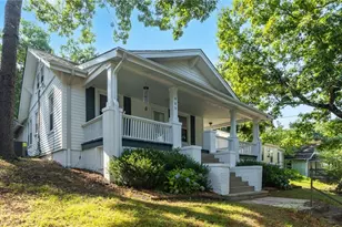 905 Hutton St, Winston-Salem, NC 27101 - Photo 1