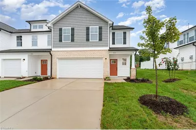 955 Cannon Crossing Circle, Greensboro, NC 27410 - Photo 1