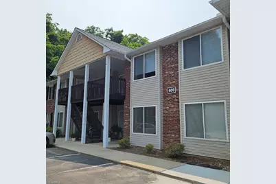 410 West Brook Court, Archdale, NC 27263 - Photo 1