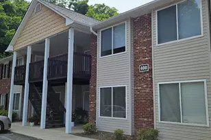 410 Westbrook Ct, Archdale, NC 27263 - Photo 1