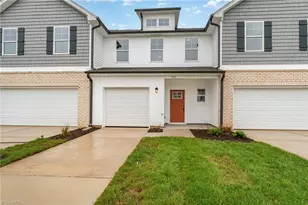 953 Cannon Crossing Cir, Greensboro, NC 27410 - Photo 1