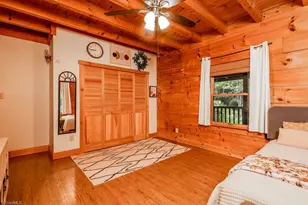 6447 Burlington Rd, Whitsett, NC 27377 - Photo 1