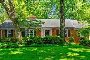 1810 Caulfield Dr, Greensboro, NC 27410 - Photo 1