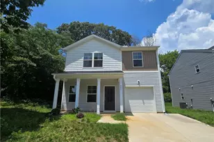 805 Granby Ave, High Point, NC 27260 - Photo 1