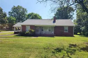 571 Lovers Ln, Mount Airy, NC 27030 - Photo 1