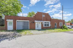 111 W Starmount Ave, Liberty, NC 27298 - Photo 1