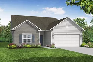 264 Waylon Ct, Lexington, NC 27295 - Photo 1