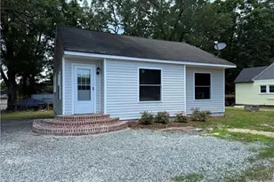 101 Albertson Rd, Thomasville, NC 27360 - Photo 1