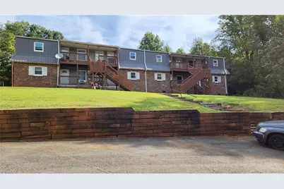 1471 Old US Highway 52 S #8, Pilot Mountain, NC 27041 - Photo 1