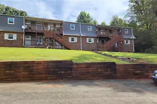 1471 Old US Hwy 52 S, Pilot Mountain, NC 27041 - Photo 1