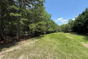 00 Fowlkes Rd, Pelham, NC 27311 - Photo 1
