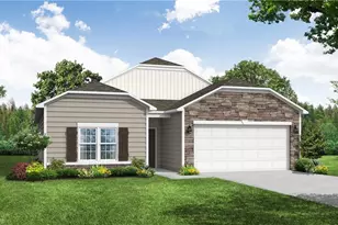 276 Waylon Ct, Lexington, NC 27295 - Photo 1