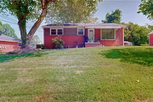 2103 Wesley Dr, High Point, NC 27260 - Photo 1