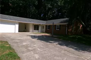 203 Turkey Hill Dr, King, NC 27021 - Photo 1