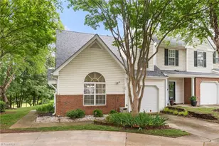 25 Culpepper Cir, Greensboro, NC 27410 - Photo 1