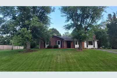 313 Farmstead Road, King, NC 27021 - Photo 1