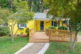 3006 Collier Dr, Greensboro, NC 27403 - Photo 1