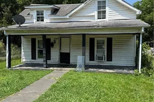 2400 Peachtree St, Winston-Salem, NC 27107 - Photo 1