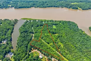 3010 Riverside Dr, Lexington, NC 27292 - Photo 1