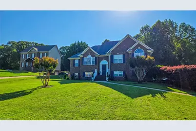 5333 Graycliff Lane, Clemmons, NC 27012 - Photo 1