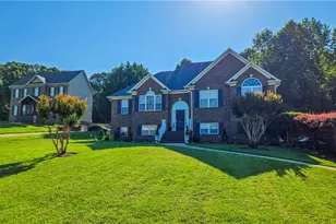 5333 Graycliff Ln, Clemmons, NC 27012 - Photo 1