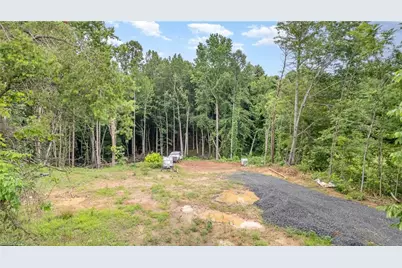 0 US Highway 220 Bus, Stoneville, NC 27048 - Photo 1