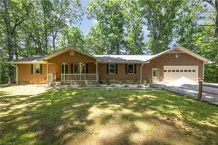 2816 Hoots Rd, Hamptonville, NC 27020 - Photo 1