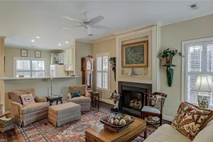 5936 Kenville Green Cir, Kernersville, NC 27284 - Photo 1