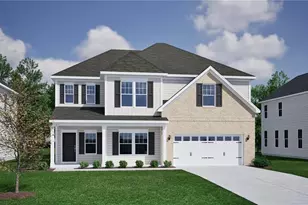 470 Yarrow Dr, Lexington, NC 27295 - Photo 1