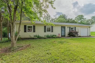 105 Locust Rd, King, NC 27021 - Photo 1