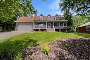 347 Beech Ridge Rd, Thomasville, NC 27360 - Photo 1