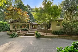 340 Staffordshire Rd, Winston-Salem, NC 27104 - Photo 1