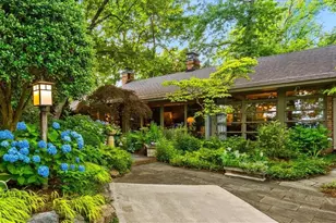 1905 Huntington Rd, Greensboro, NC 27408 - Photo 1