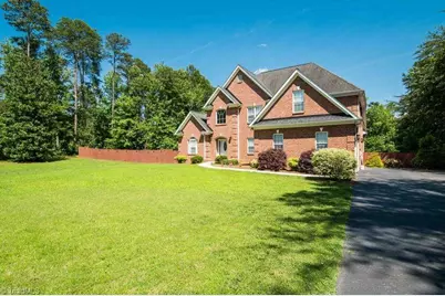 4176 Gumtree Road, Winston-Salem, NC 27107 - Photo 1