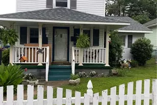 112 Field St, Reidsville, NC 27320 - Photo 1