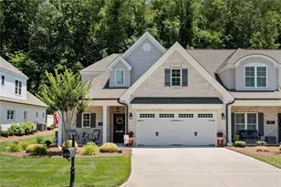 1623 Angus Ridge Dr, Kernersville, NC 27284 - Photo 1