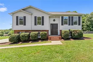 8210 Creedmoor Dr, Rural Hall, NC 27045 - Photo 1