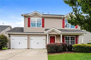 2831 Wild Poplar Way, Greensboro, NC 27405 - Photo 1