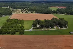 1955 Jersey Church Rd, Lexington, NC 27292 - Photo 1