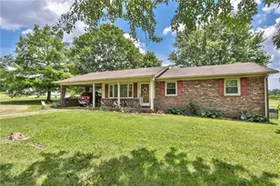 2809 Ralph Rd, Boonville, NC 27011 - Photo 1