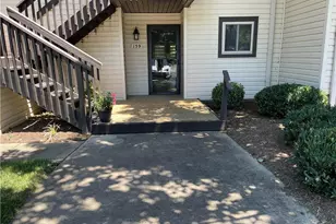 159 Turnwood Ln, Winston-Salem, NC 27104 - Photo 1