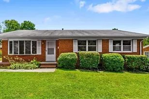 2111 Carpenter St, Greensboro, NC 27403 - Photo 1