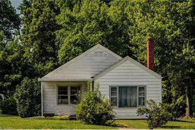 2405 Ellington Street, Greensboro, NC 27403 - Photo 1