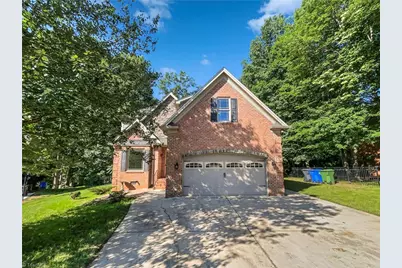 350 Bent Creek Trail, Kernersville, NC 27284 - Photo 1