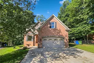 350 Bent Creek Trail, Kernersville, NC 27284 - Photo 1