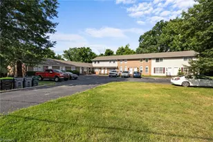 305 Salem St, Thomasville, NC 27360 - Photo 1