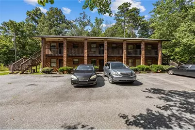 101 Bay Meadow Court, Lexington, NC 27292 - Photo 1