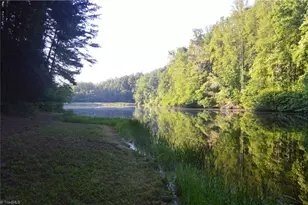 00 Seamster Rd, Providence, NC 27315 - Photo 1