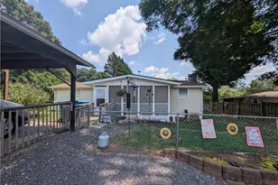 4668 U.S. Hwy 601 N, Mocksville, NC 27028 - Photo 1