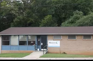 1508 Main St, Ramseur, NC 27316 - Photo 1